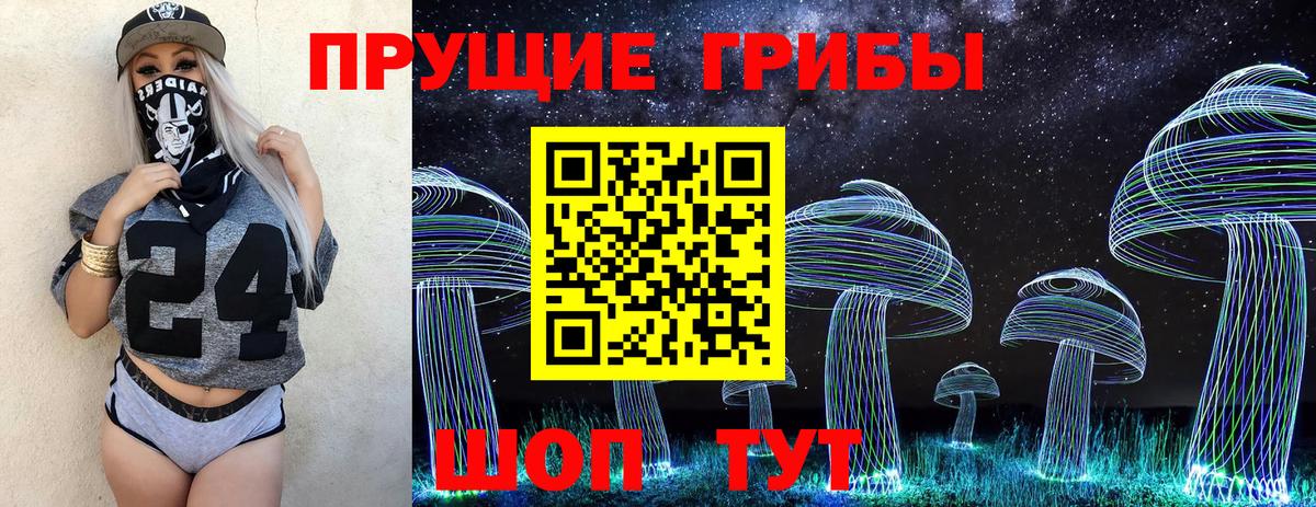 Псилоцибиновые грибы прущие грибы  Вход с VPN  Белореченск 
