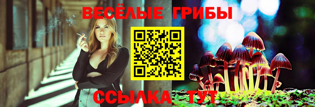 Галлюциногенные грибы MAGIC MUSHROOMS Белореченск